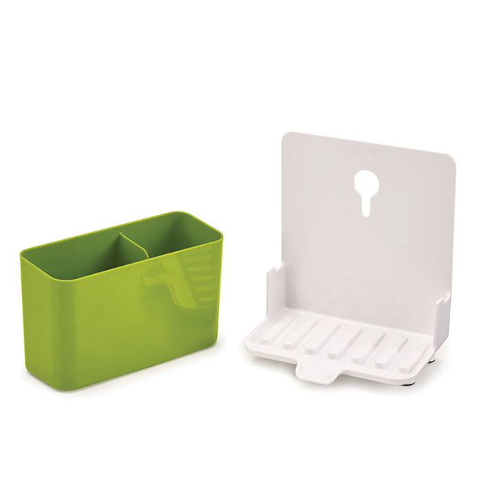 Kitchen Sink Organizer Sponge Holder Dishwasher 5 Kitchen Sink Organizer Sponge Holder Dishwasher