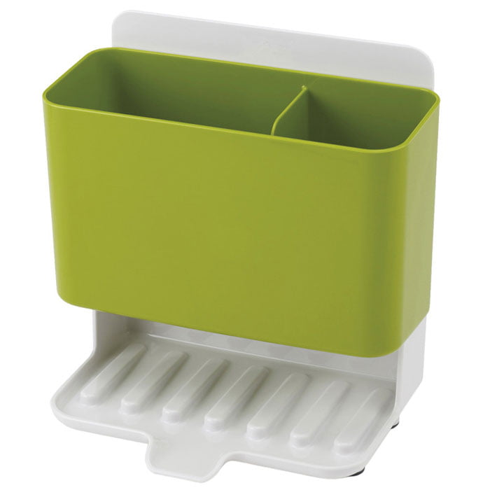Kitchen Sink Organizer Sponge Holder Dishwasher