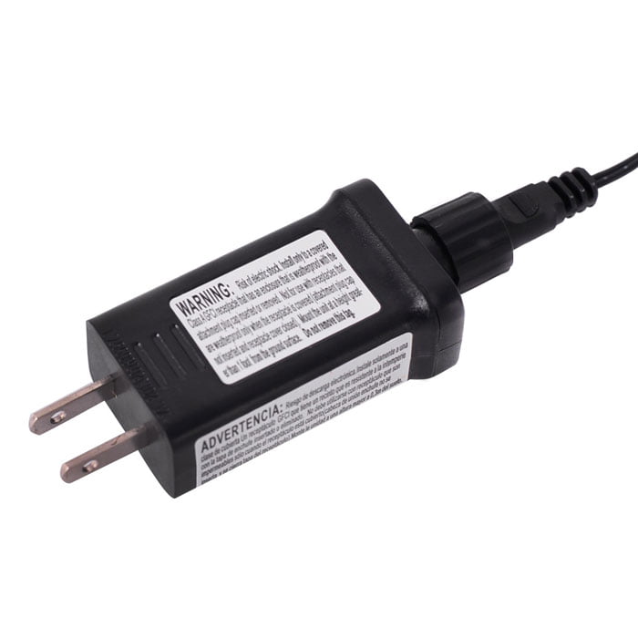 Led Tree Light Floor Lamp Home Decor Warm White