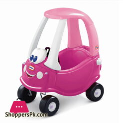 Little Tikes Cozy Coupe® Rosy Lt630750E3