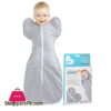 Love to Dream – Love To Swaddle UP Original