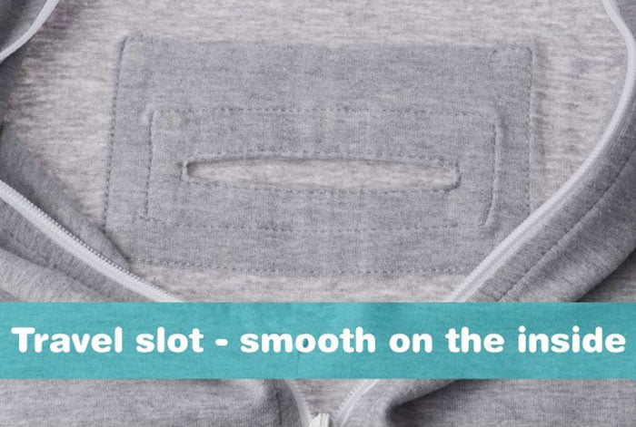 Love To Dream – Love To Swaddle Up Original