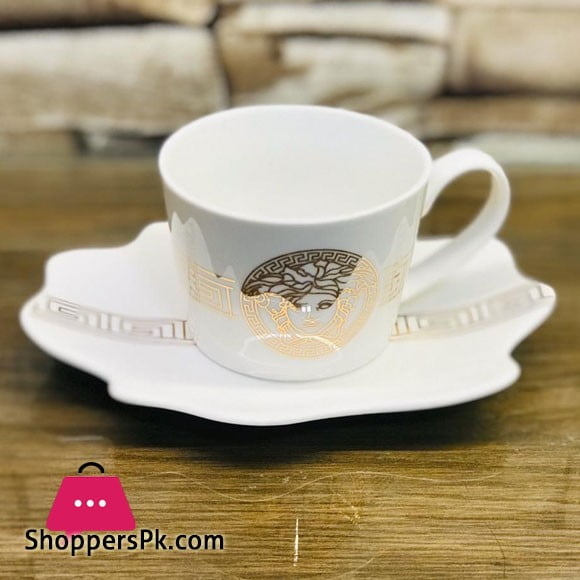 https://www.shopperspk.com/wp-content/uploads/2019/10/Starbucks-Ceramic-Tea-Cup-Saucer-Coffee-Mug-Set-of-12-large.jpg