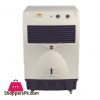 Super Asia 30 Liters Air Cooler ECM 4000
