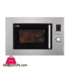 Super Asia Digital Grill Built-In Microwave Oven (Sm-141)