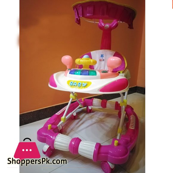 images of baby walker with price
