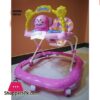 United Baby Walker Ws-03