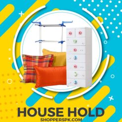 House Hold