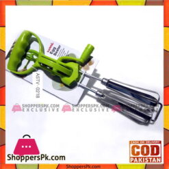 Yangli Manual Rotary Egg Beater