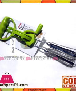Yangli Manual Rotary Egg Beater