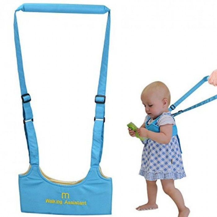 Baby Walker Walking Assistant 5 Baby Walker Walking Assistant