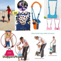 Baby Walker Walking Assistant