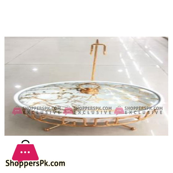 Brilliant 17&Quot; Oval Casserole With Hang Lid - Br0242 3 Brilliant 17&Quot; Oval Casserole With Hang Lid - Br0242