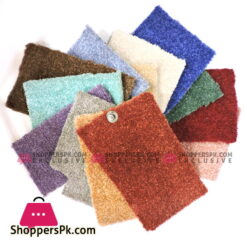 Carpet Per Square Feet