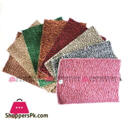 Carpet Per Square Feet