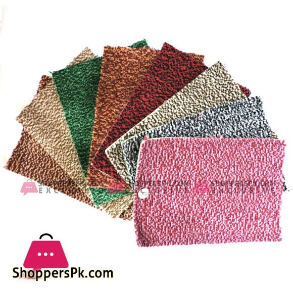 Buy Carpet Per Square Feet at Best Price in Pakistan