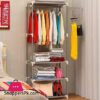 Coat Rack Creative Simple Coat Rack Bedroom Wardrobe Gy-288 1 Coat Rack Creative Simple Coat Rack Bedroom Wardrobe Gy-288