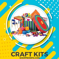 Craft Kits