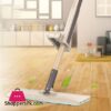 High Quality 360 Rotate Self Wiping Mop
