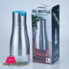 High Quality Oil And Vinegar Bottle 300-Ml