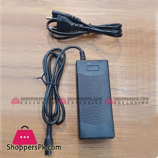 Hoverboard Charger 42V 2A For Scooter Universal Charger For Electric Scooter Smart Balance