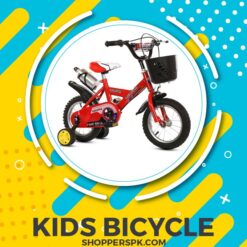 Kids Cycle Kids Bike & Bicycle