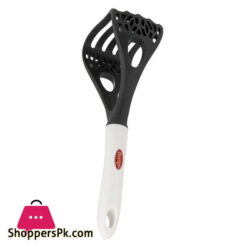 Prestige Premium Masher - 53101