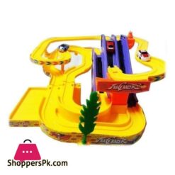 Mini Autodrome Car – A333-21