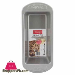 Prestige 1lb Loaf Pan - 57124(59257)