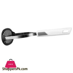 Prestige Basic Non-Stick Masher - 54101