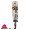 Prestige Classic Bread Knife - 1989(50516)