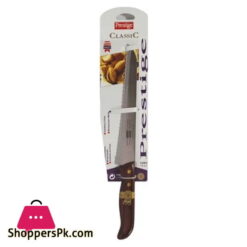 Prestige Classic Bread Knife - 1989(50516)