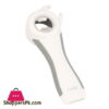 Prestige Combi Opener - 858