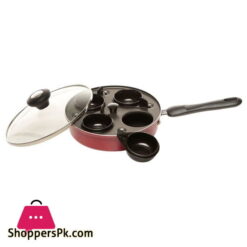 Prestige Egg Poacher Set 20cm - 21471