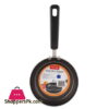 Prestige Mini Fry Pan 12Cm Black - 21820