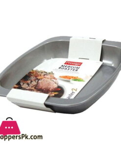 Prestige Oven Roast Pan Large - 57122(59255)