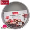 Prestige Spring Pan Round 9.5 x 3 Inch - 57129(53945)