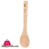 Prestige Wood Spoon - 51174(53973)