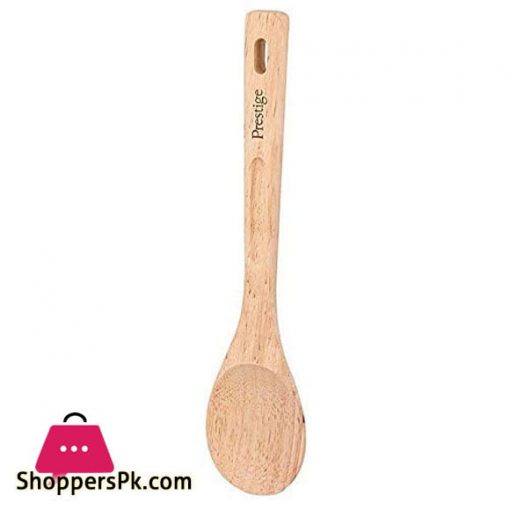 Prestige Wood Spoon - 51174(53973)