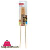 Prestige Wood Tong - 51178(53977)