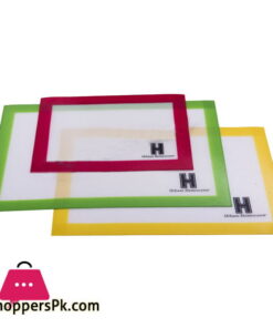Silpat Non-Stick Baking Mat Oven Proof - 16.5 x 11 Inch