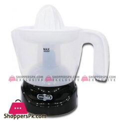 Super Asia Citrus Juice - JE-1002