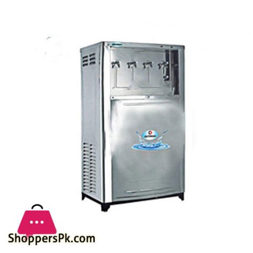 Super Asia Water Cooler - (WCS-85)