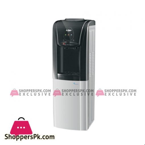 Super Asia Water Dispenser - HC-30 TS