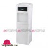 Super Asia Water Dispenser - HC-31
