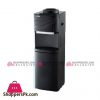 Super Asia Water Dispenser - HC-35 MB - Karachi Only