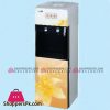 Super Asia Water Dispenser - HC-36 GDG