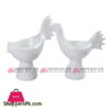 Symphony-Chicken-Egg-Cup-Set-Sy4304-Price-In-Pakistan