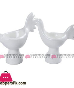 Symphony-Chicken-Egg-Cup-Set-SY4304-Price-in-Pakistan