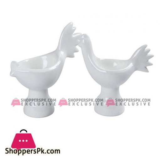 Symphony-Chicken-Egg-Cup-Set-SY4304-Price-in-Pakistan